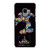 MICKEY MOUSE Disney Samsung Galaxy S9 Case Cover