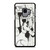 MICKEY MOUSE RETRO DISNEY Samsung Galaxy S9 Case Cover