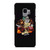MIGOS CULTURE 2 Samsung Galaxy S9 Case Cover
