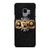 MIGOS YRN Samsung Galaxy S9 Case Cover