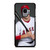 MIKE TROUT BASEBALL 2 Samsung Galaxy S9 Case Cover