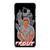 MIKE TROUT BASEBALL Samsung Galaxy S9 Case Cover