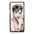 MILEY CYRUS Samsung Galaxy S9 Case Cover