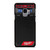 MILWAUKEE TOOL M12 RADIO Samsung Galaxy S9 Case Cover