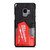 MILWAUKEE TOOLS SAWZAL Samsung Galaxy S9 Case Cover