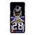 MINNESOTA VIKINGS FOOTBALL Samsung Galaxy S9 Case Cover
