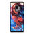 MOANA DISNEY SEXY Samsung Galaxy S9 Case Cover