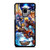 MOBILE LEGENDS Samsung Galaxy S9 Case Cover