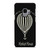 MODEST MOUSE BALLON Samsung Galaxy S9 Case Cover
