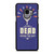 MODEST MOUSE WE WERE DEAD Samsung Galaxy S9 Case Cover