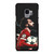MOHAMED SALAH LIVERPOOL Samsung Galaxy S9 Case Cover