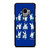 MOM'S JOB Samsung Galaxy S9 Case Cover