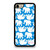LILLY PULITZER TINY ELEPHANT iPhone 7 / 8 Case Cover