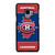 MONTREAL CANADIENS LEAF SYMBOL Samsung Galaxy S9 Case Cover