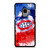 MONTREAL CANADIENS LOGO Samsung Galaxy S9 Case Cover