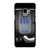 MOPAR LOGO ENGINE LOGO Samsung Galaxy S9 Case Cover