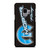 MOPAR RACING LOGO Samsung Galaxy S9 Case Cover