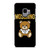 MOSCHINO TEDDY BEAR CUTE Samsung Galaxy S9 Case Cover