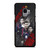 MSN TRIO BARCELONA Samsung Galaxy S9 Case Cover