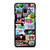 MTV Music Television Samsung Galaxy S9 Case Cover