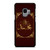 MUHAMMAD ARABIC CALLIGRAPHY Samsung Galaxy S9 Case Cover