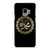 MUHAMMAD THE PROPHET Samsung Galaxy S9 Case Cover
