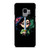 MULAN SWORD DISNEY Samsung Galaxy S9 Case Cover