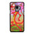 MUSHU DRAGON MULAN DISNEY Samsung Galaxy S9 Case Cover