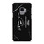 MUSTANG FORD LOGO Samsung Galaxy S9 Case Cover
