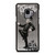 MY CHEMICAL ROMANCE BLACK PARADE Samsung Galaxy S9 Case Cover