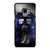 MYSTIC TARDIS BOX DOCTOR WHO Samsung Galaxy S9 Case Cover
