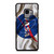 NASA LOGO FLAG Samsung Galaxy S9 Case Cover