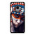 NATIVE AMERICAN PEOPLE 2 Samsung Galaxy S9 Case Cover