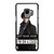 NOT NOW JOHN I'M ON A CASE Samsung Galaxy S9 Case Cover