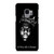 NOTORIOUS BIG Samsung Galaxy S9 Case Cover