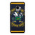 NOTRE DAME FIGHTING IRISH 2 Samsung Galaxy S9 Case Cover