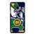 NOTRE DAME FIGHTING IRISH Samsung Galaxy S9 Case Cover