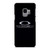 OAKLEY ICON CHROME Samsung Galaxy S9 Case Cover