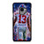 ODELL BECKHAM JR 13 Samsung Galaxy S9 Case Cover