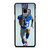 ODELL BECKHAM JR GIANTS Samsung Galaxy S9 Case Cover
