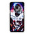 ODELL BECKHAM JR NY GIANTS Samsung Galaxy S9 Case Cover
