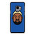 ODELL BECKHAM NY GIANTS CARTOON Samsung Galaxy S9 Case Cover