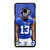 ODELL BECKHAM NY GIANTS Samsung Galaxy S9 Case Cover