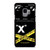 OFF WHITE 2 Samsung Galaxy S9 Case Cover