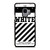 OFF WHITE 3 Samsung Galaxy S9 Case Cover