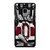 OHIO STATE FOOTBALL 2 Samsung Galaxy S9 Case Cover