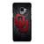 OKLAHOMA SOONERS SYMBOL Samsung Galaxy S9 Case Cover
