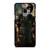 OLIVER QUEEN ARROW Samsung Galaxy S9 Case Cover
