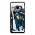 ONE DIRECTION Samsung Galaxy S9 Case Cover