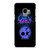 ONE OK Rock Band Samsung Galaxy S9 Case Cover